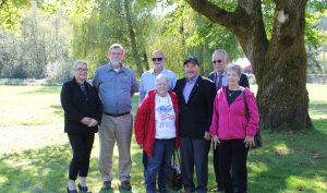 IMG_2809-web1
